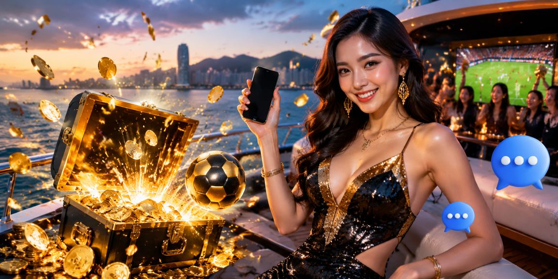 Người dùng trải nghiệm ứng dụng casino p10 trên điện thoại tại bãi biển Đà Nẵng