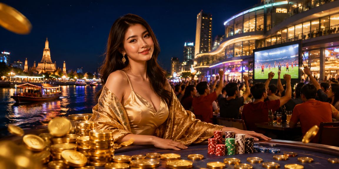 Người dùng cập nhật ứng dụng cá cược p10 trên điện thoại tại vùng Mekong