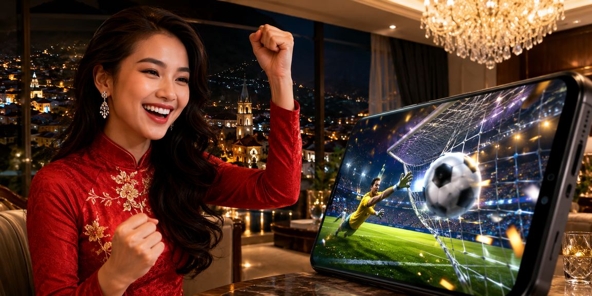 Thành viên VIP nhận ưu đãi đặc quyền tại khu vực Sa Pa với trang phục áo dài truyền thống
