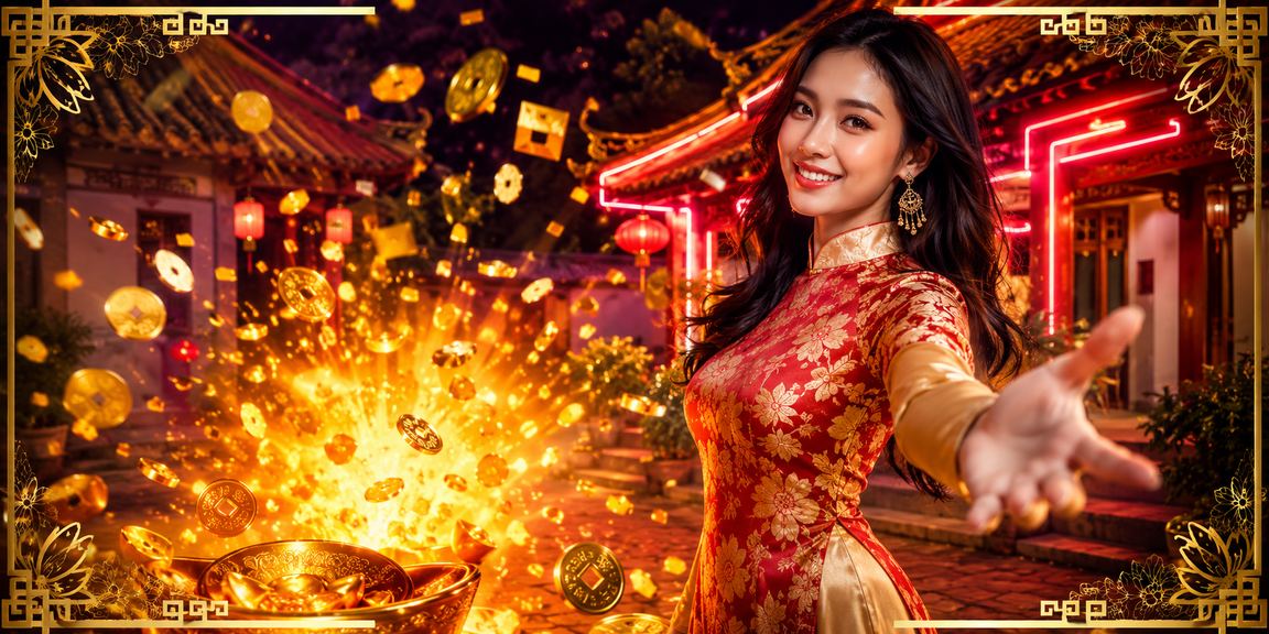 Người dùng Việt Nam xem kèo cá cược thể thao trên điện thoại buổi tối