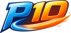 p10